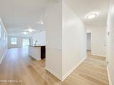 9018 Kipper Drive - Photo 7