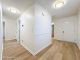 9018 Kipper Drive - Photo 8