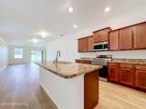 9018 Kipper Drive - Photo 9