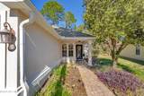 2028 Lymington Way - Photo 2