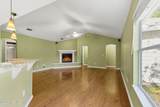 2028 Lymington Way - Photo 3