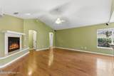 2028 Lymington Way - Photo 5