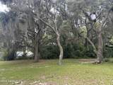 6848 Spring Lake Road - Photo 10