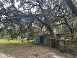 6848 Spring Lake Road - Photo 11