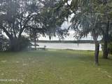 6848 Spring Lake Road - Photo 2
