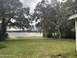 6848 Spring Lake Road - Photo 5