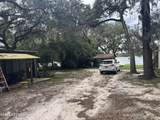 6848 Spring Lake Road - Photo 6
