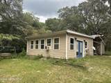 6848 Spring Lake Road - Photo 7