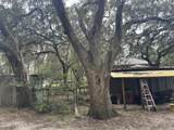 6848 Spring Lake Road - Photo 8
