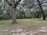 6848 Spring Lake Road - Photo 9