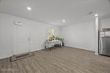 5980 Crosby Lake Way - Photo 10