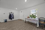 5980 Crosby Lake Way - Photo 11