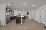 5980 Crosby Lake Way - Photo 12