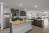 5980 Crosby Lake Way - Photo 13