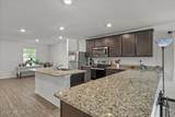 5980 Crosby Lake Way - Photo 14