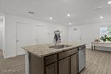 5980 Crosby Lake Way - Photo 15