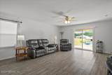 5980 Crosby Lake Way - Photo 16