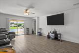 5980 Crosby Lake Way - Photo 17