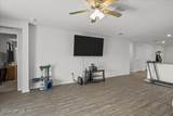5980 Crosby Lake Way - Photo 18
