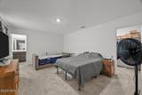 5980 Crosby Lake Way - Photo 19