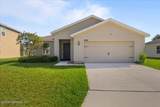 5980 Crosby Lake Way - Photo 2