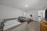 5980 Crosby Lake Way - Photo 20