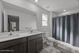 5980 Crosby Lake Way - Photo 21