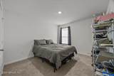 5980 Crosby Lake Way - Photo 22