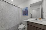 5980 Crosby Lake Way - Photo 23