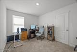 5980 Crosby Lake Way - Photo 24