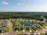 5980 Crosby Lake Way - Photo 26