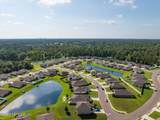 5980 Crosby Lake Way - Photo 27