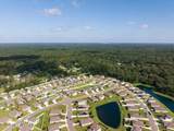 5980 Crosby Lake Way - Photo 28