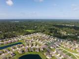 5980 Crosby Lake Way - Photo 29