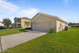 5980 Crosby Lake Way - Photo 3
