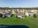 5980 Crosby Lake Way - Photo 30