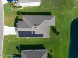 5980 Crosby Lake Way - Photo 31