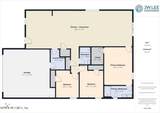 5980 Crosby Lake Way - Photo 32