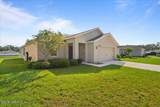 5980 Crosby Lake Way - Photo 4