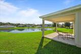 5980 Crosby Lake Way - Photo 5