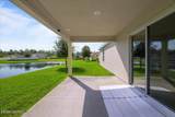 5980 Crosby Lake Way - Photo 8