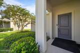 5980 Crosby Lake Way - Photo 9