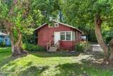 2121 Flesher Avenue - Photo 1