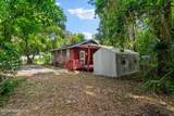2121 Flesher Avenue - Photo 10