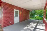 2121 Flesher Avenue - Photo 11