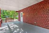 2121 Flesher Avenue - Photo 12