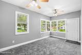 2121 Flesher Avenue - Photo 13