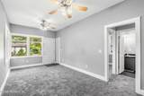 2121 Flesher Avenue - Photo 14