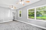 2121 Flesher Avenue - Photo 15