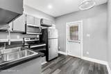 2121 Flesher Avenue - Photo 17